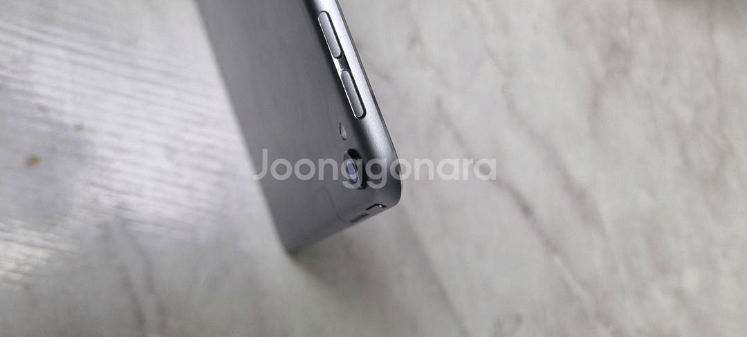 아이패드프로 10.5LTE+애플펜슬--9