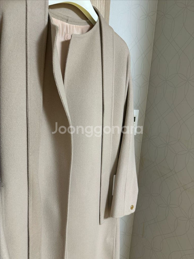 유메르 뉴끌로에 로얄베이지--2