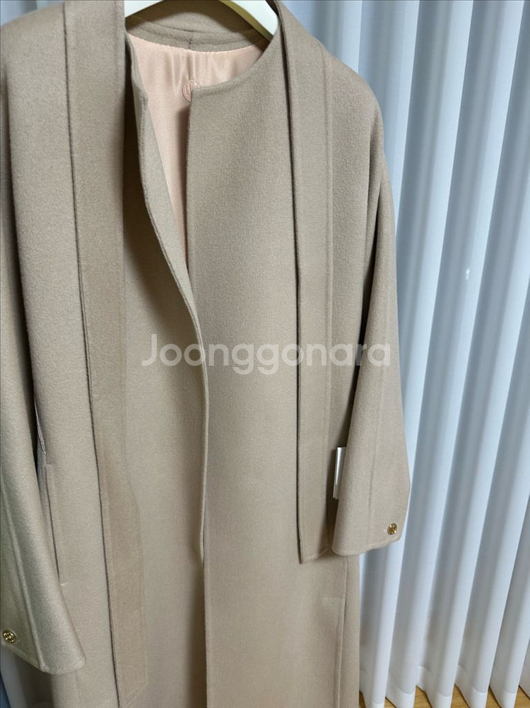 유메르 뉴끌로에 로얄베이지--3