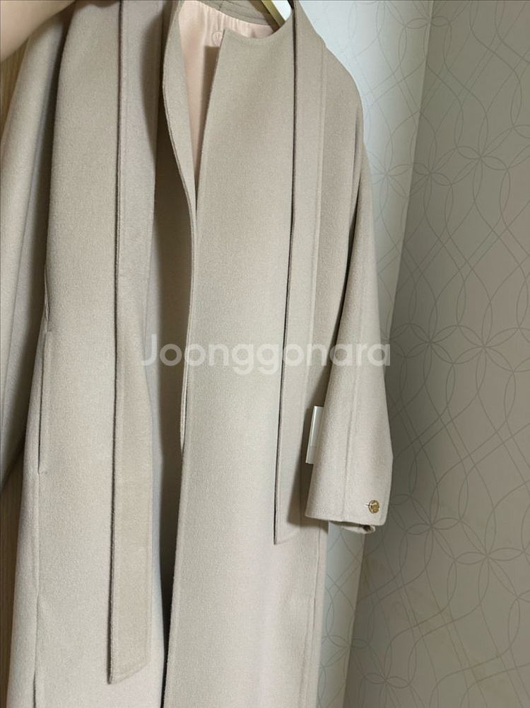 유메르 뉴끌로에 로얄베이지--1