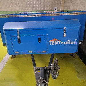 신화트레일러 T6