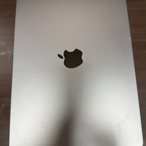 맥북프로 14인치 M2 PRO 기본형