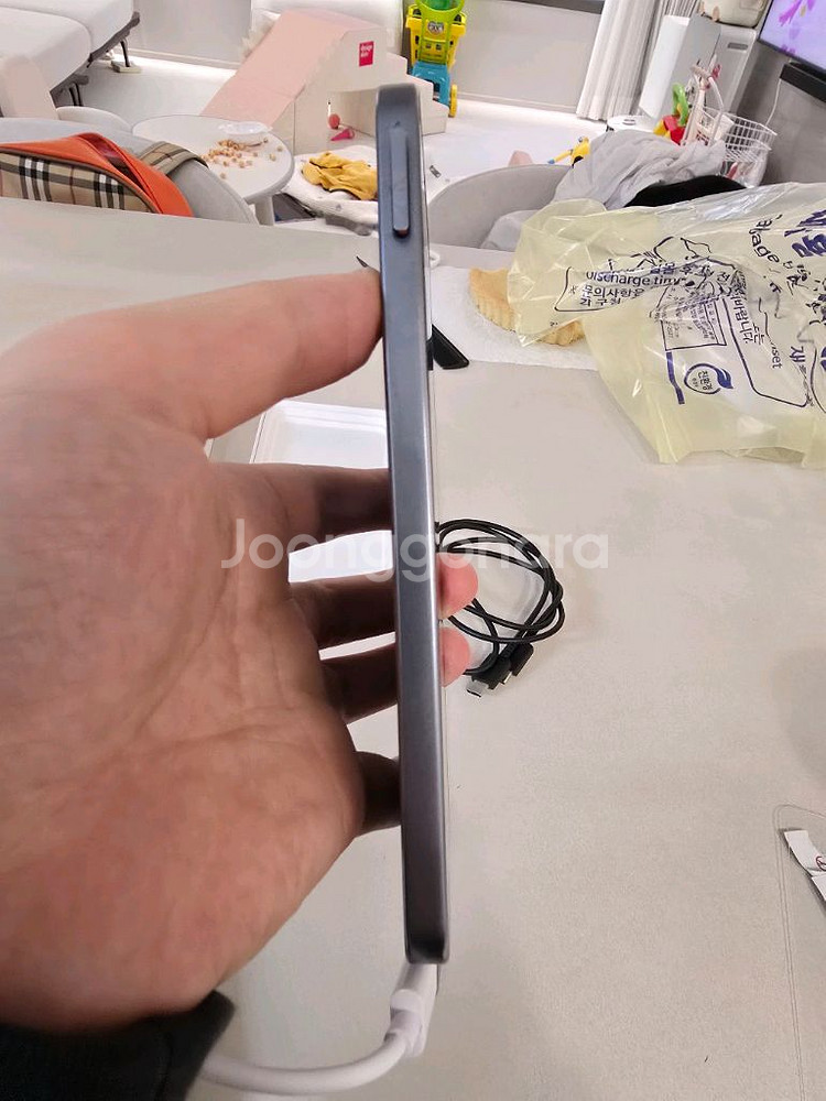 갤럭시 점프4--5