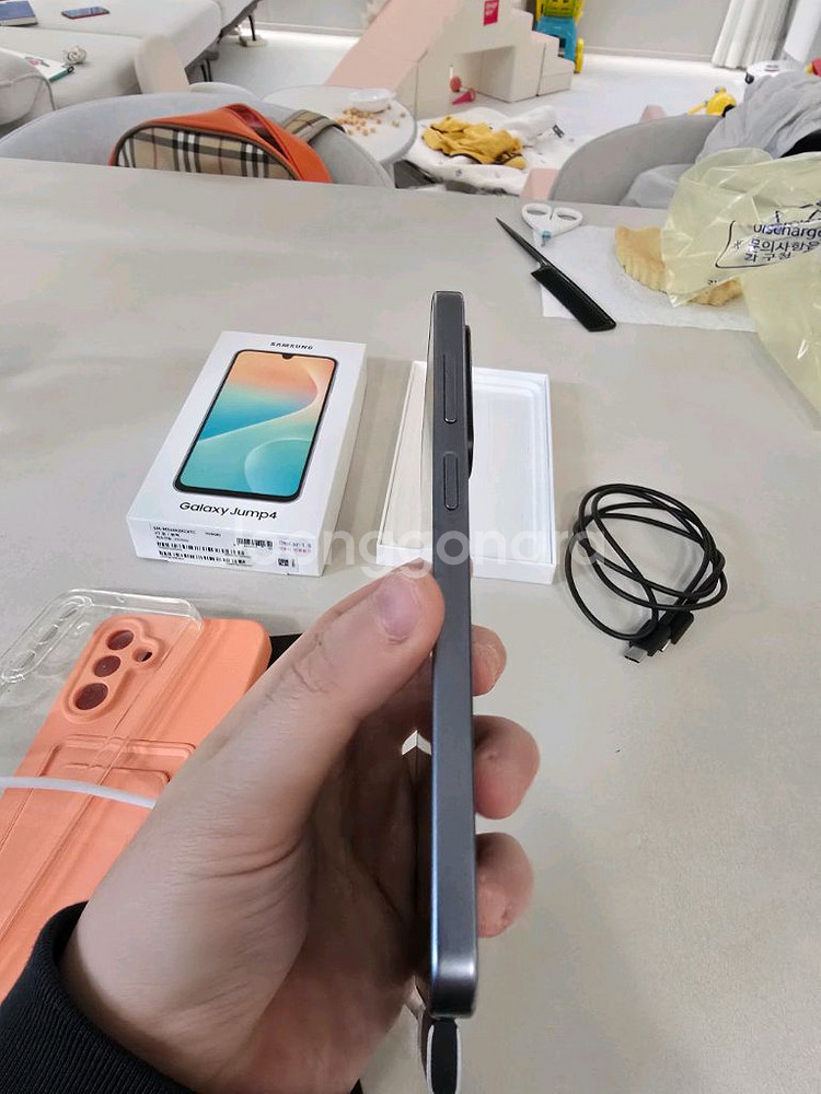 갤럭시 점프4--3