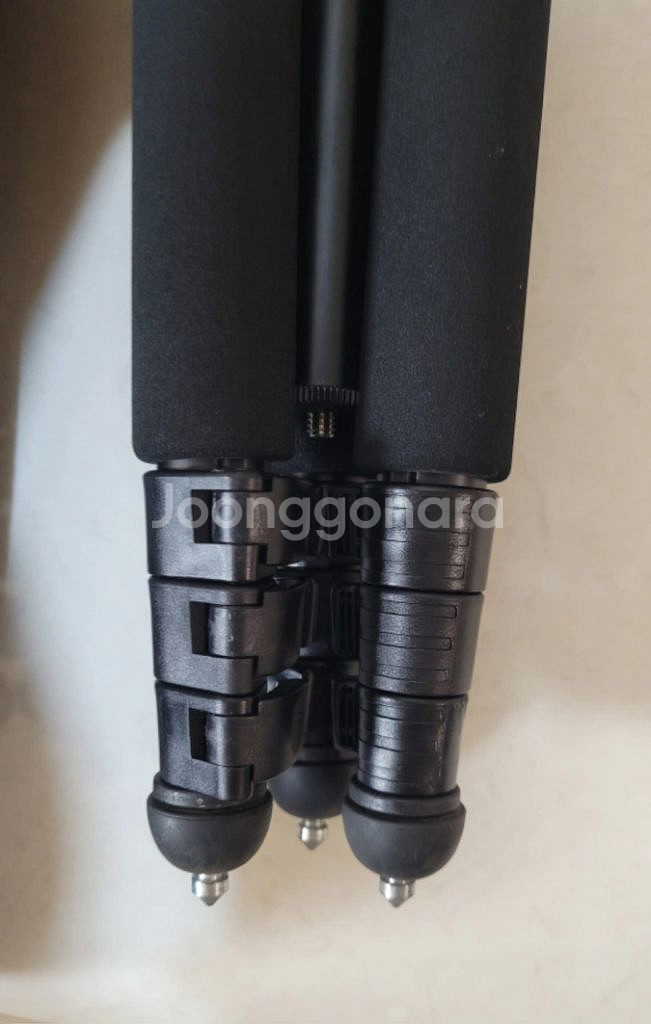 에이스포토 카메라 국민 삼각대 tmk-244b--2