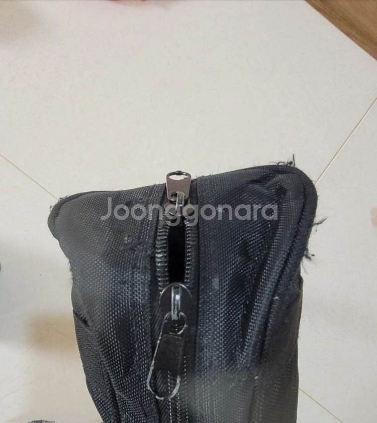 에이스포토 카메라 국민 삼각대 tmk-244b--3