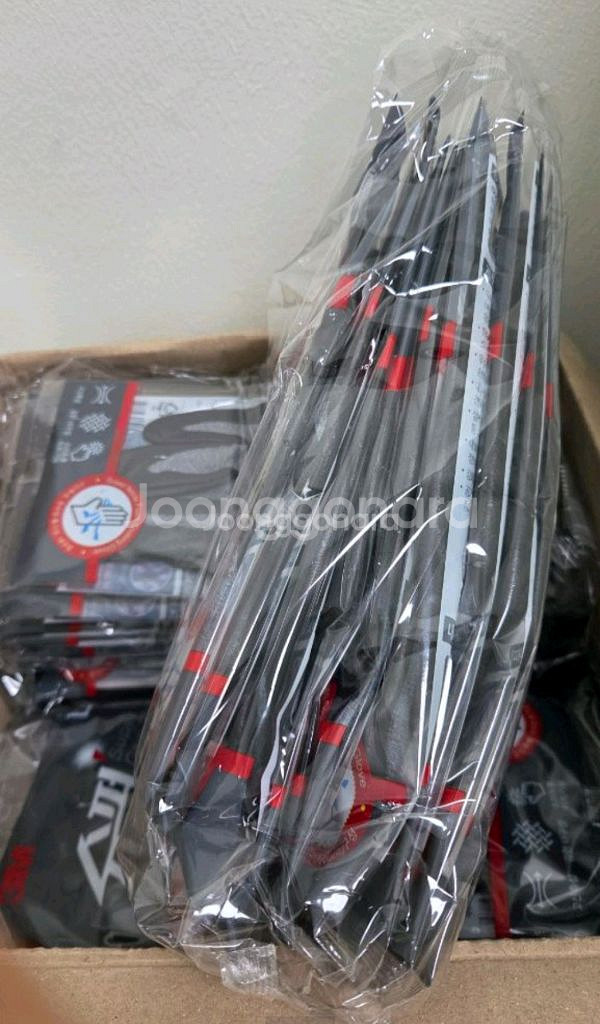 3M 슈퍼그립 200(L) 팝니다(50개 단위)--1