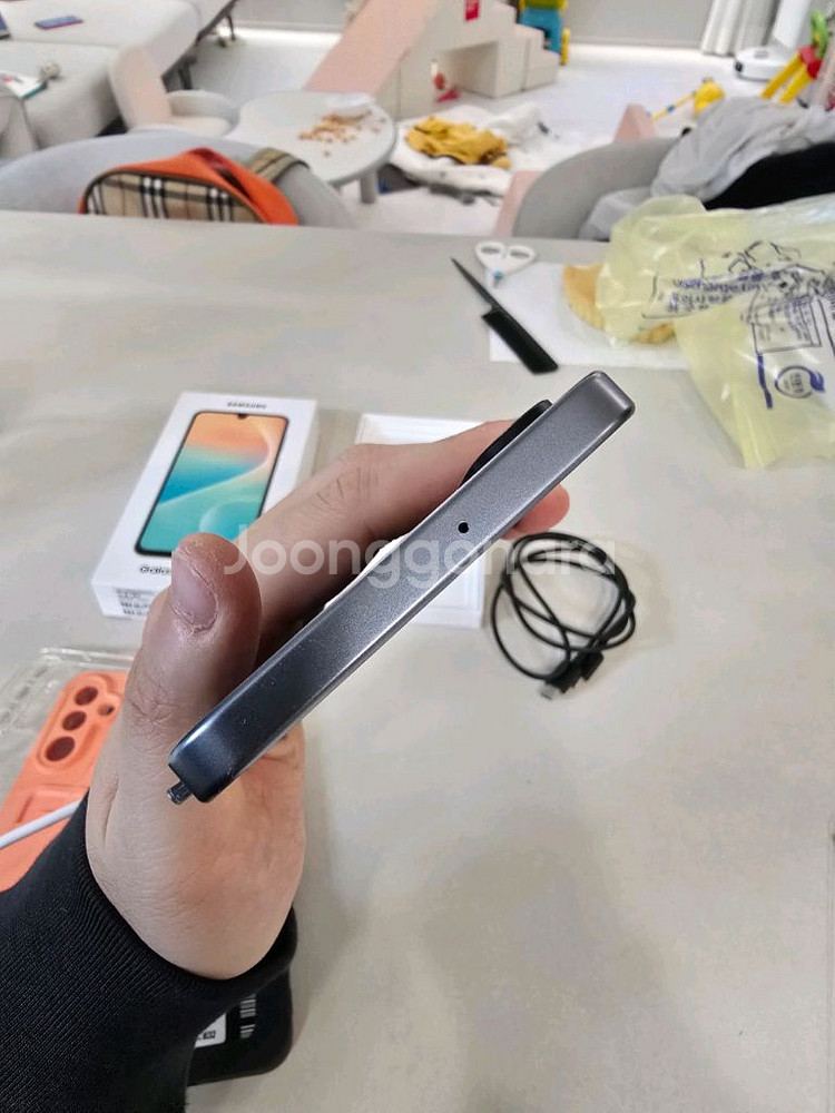 갤럭시 점프4--11