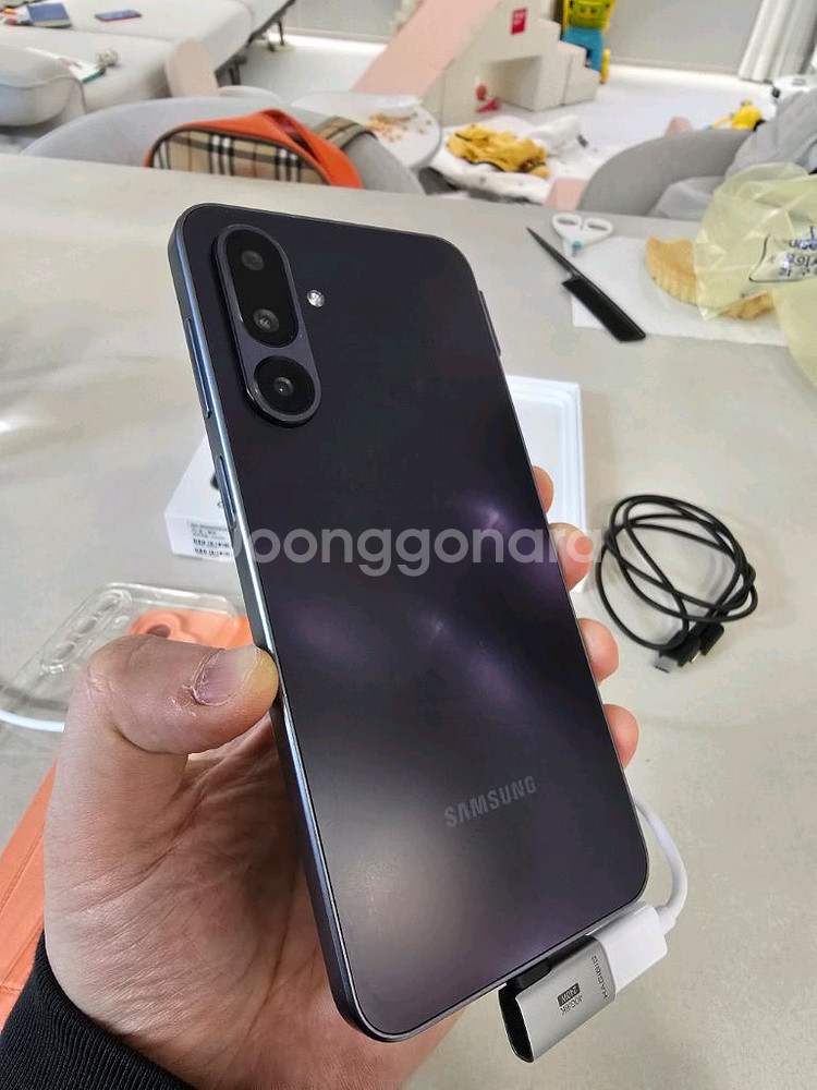 갤럭시 점프4--13