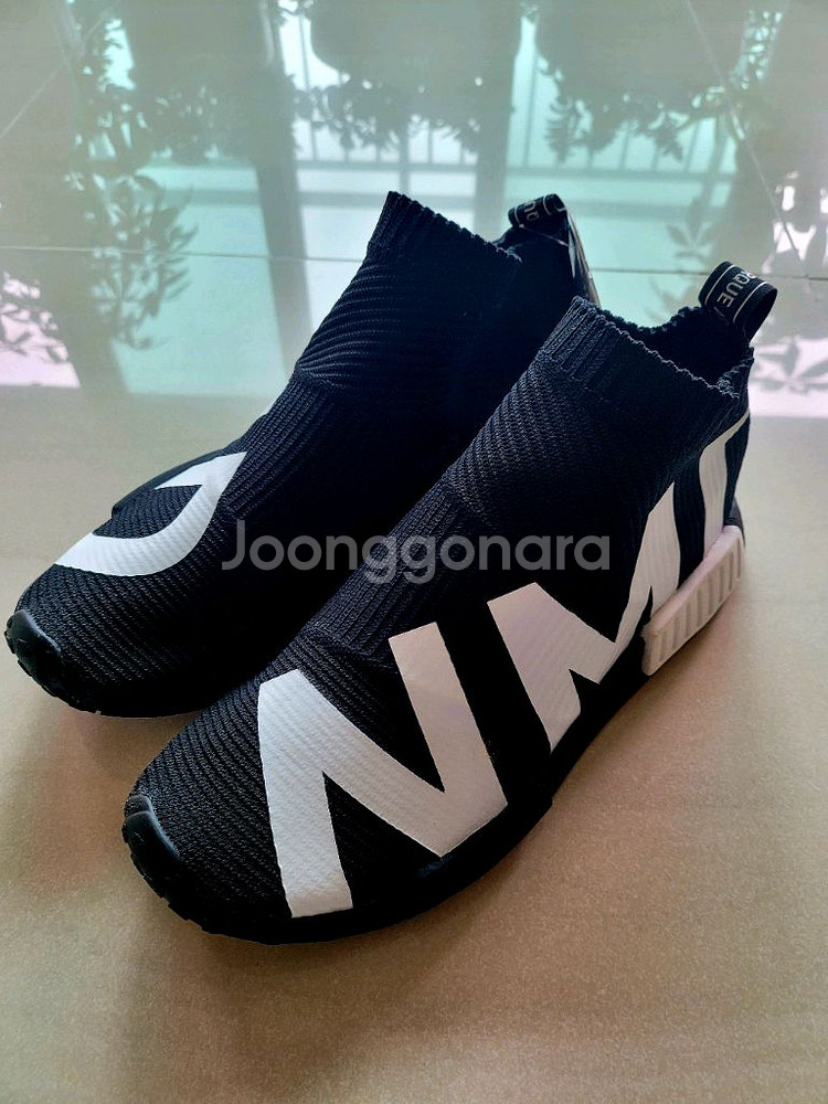 아디다스 EG7539 스페셜 에디션 한정판--0