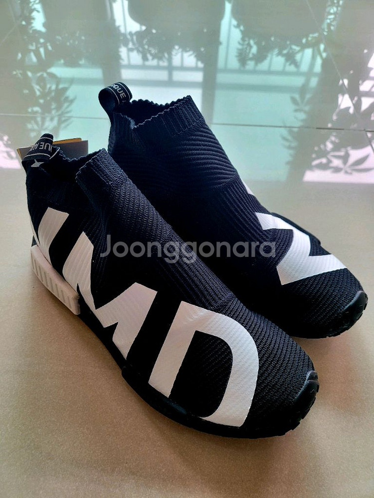 아디다스 EG7539 스페셜 에디션 한정판--1