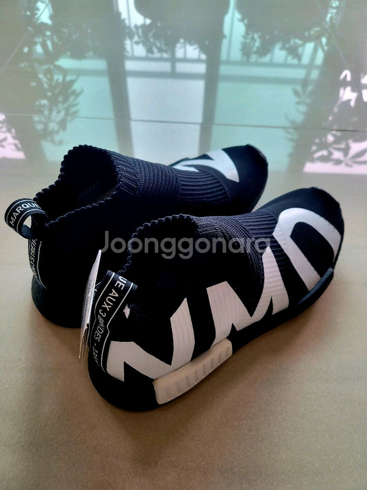 아디다스 EG7539 스페셜 에디션 한정판--2