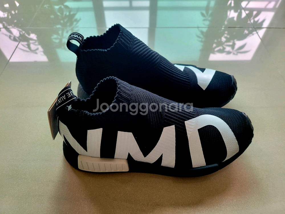 아디다스 EG7539 스페셜 에디션 한정판--6