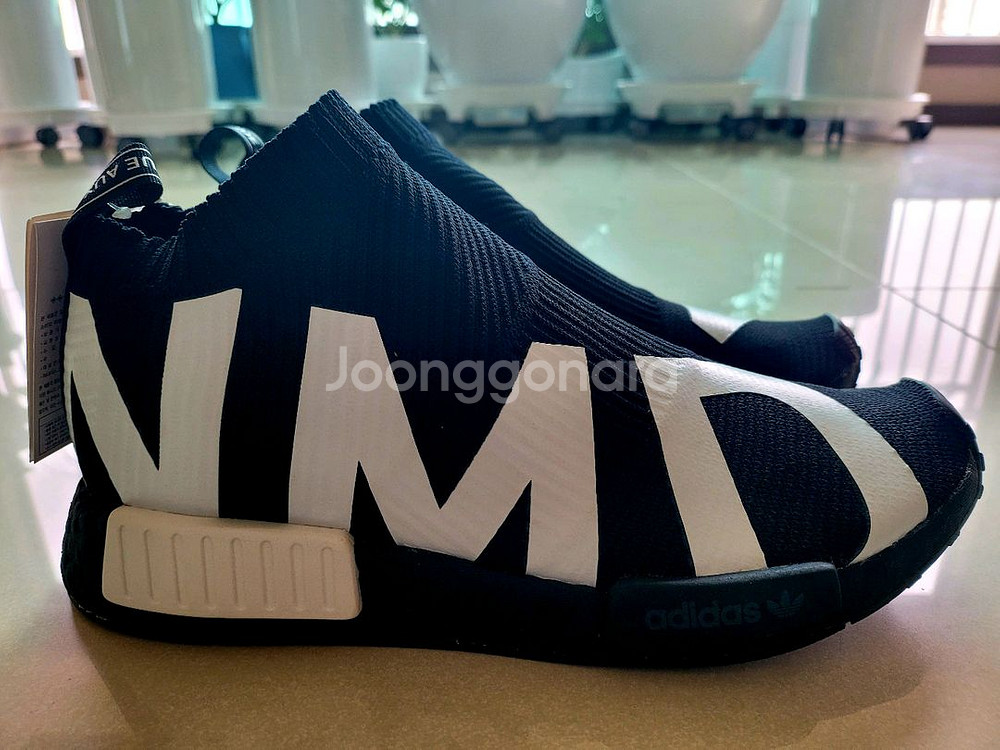 아디다스 EG7539 스페셜 에디션 한정판--5