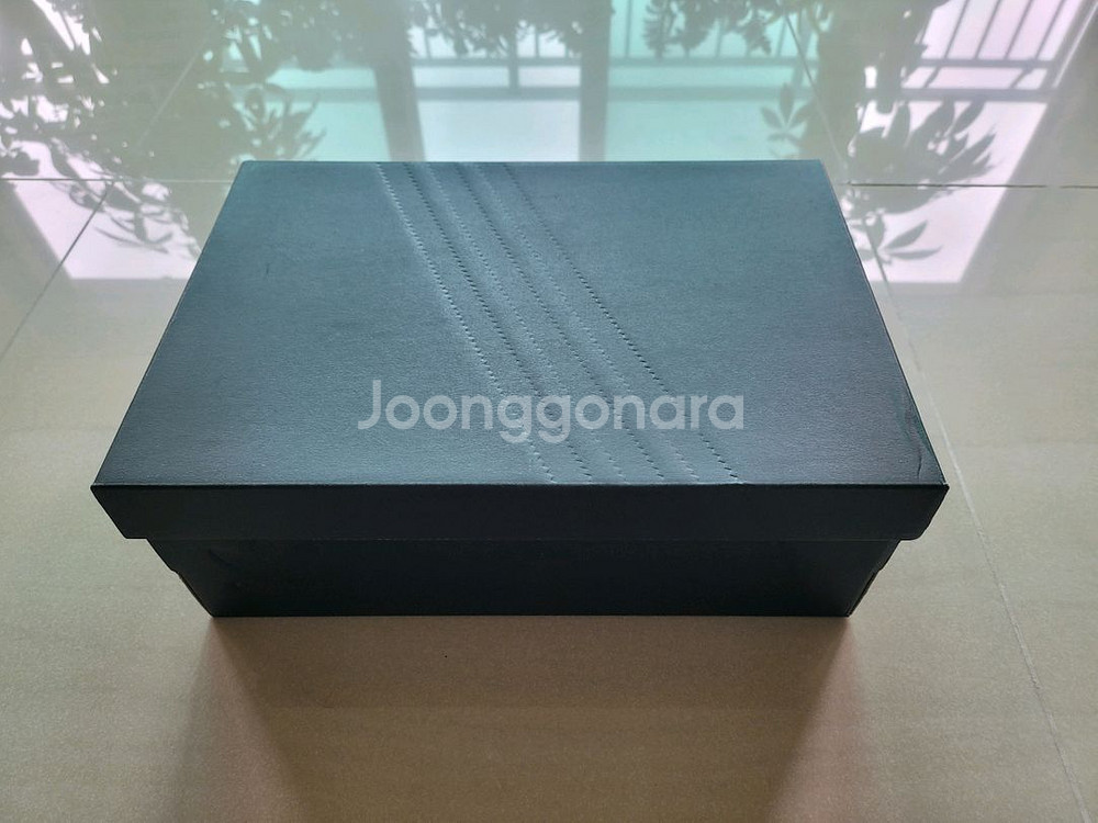 아디다스 EG7539 스페셜 에디션 한정판--9