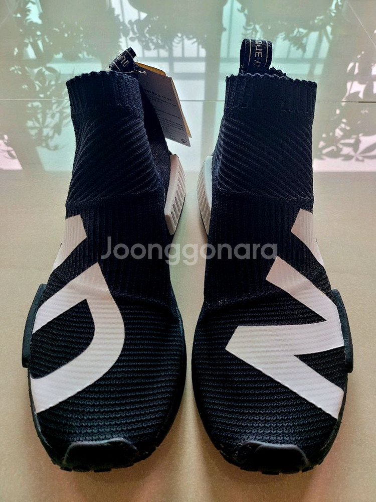 아디다스 EG7539 스페셜 에디션 한정판--4