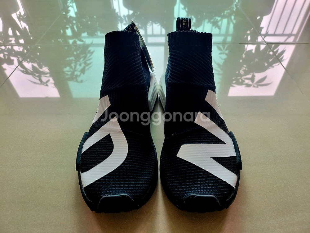 아디다스 EG7539 스페셜 에디션 한정판--7