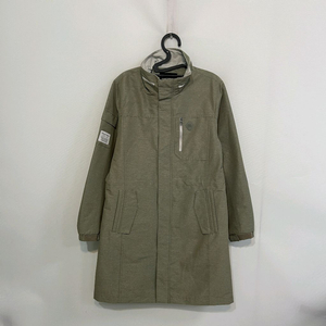 코오롱 여성 바람막이 95