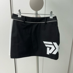 pxg스커트
