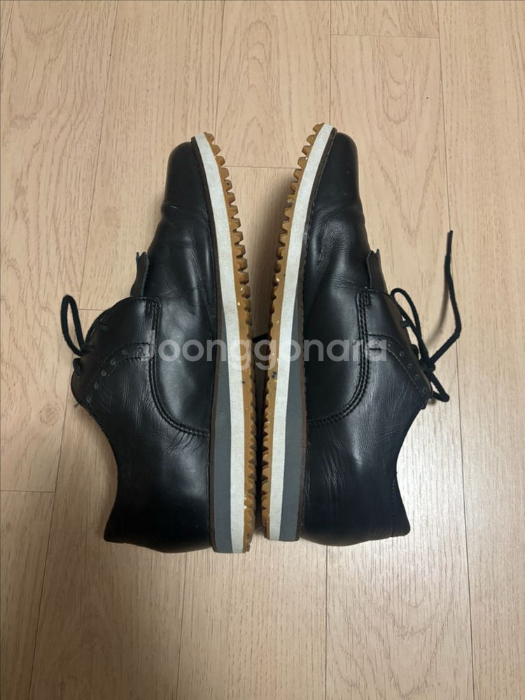풋조이 킬티 여성 골프화 92394--3