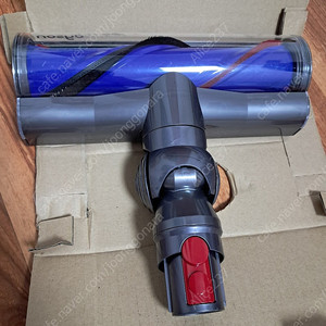 다이슨 디지털 슬림 모터헤드