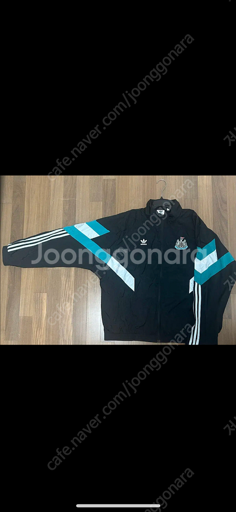 뉴캐슬 트랙탑 xl--0
