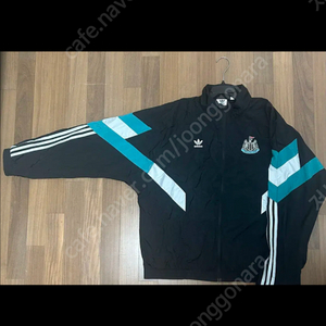 뉴캐슬 트랙탑 xl