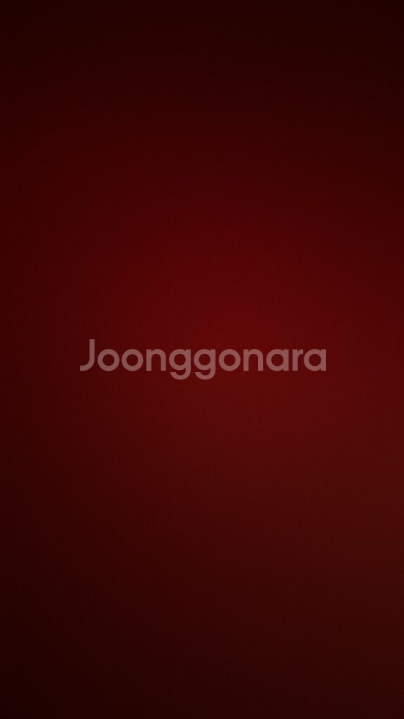 cgv 영화 티켓--0