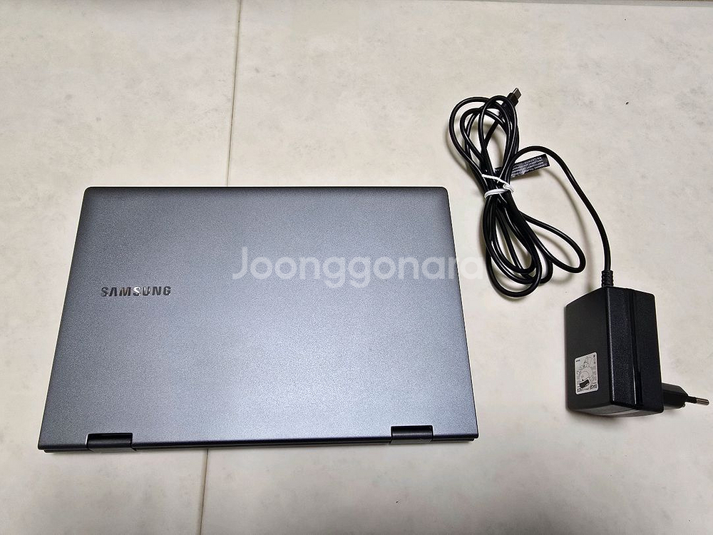 Chuwi minibook X N100 모델 판매합니다--0