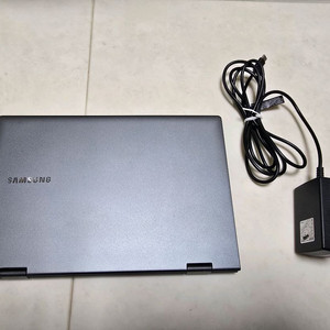 Chuwi minibook X N100 모델 판매합니다