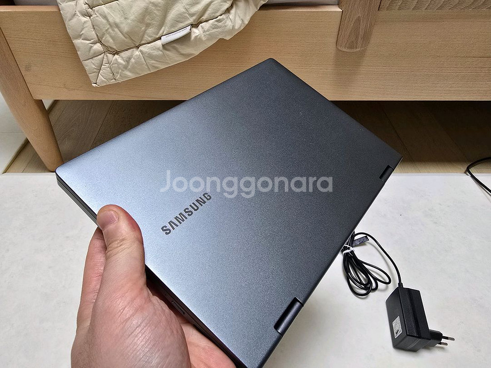 Chuwi minibook X N100 모델 판매합니다--1