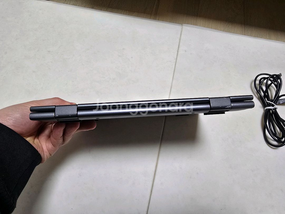 Chuwi minibook X N100 모델 판매합니다--2