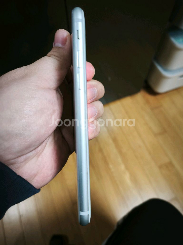 아이폰 8 64g+ 애플워치 se1 a2351--2
