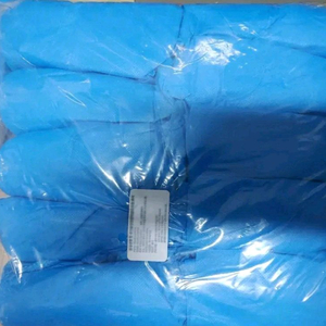 일회용 신발커버 덧신 <북수원>