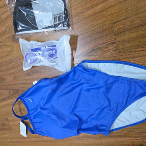 여자수영복 90ㅡ95