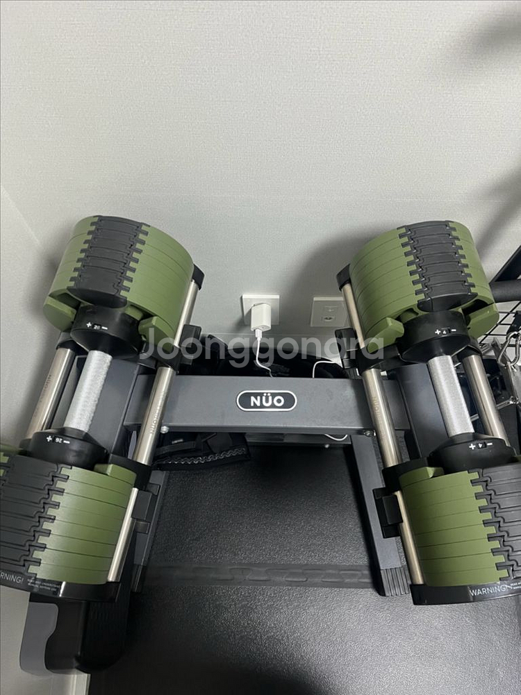 CNK sm-9000 멀티랙 홈짐 풀세트 판매합니다--3