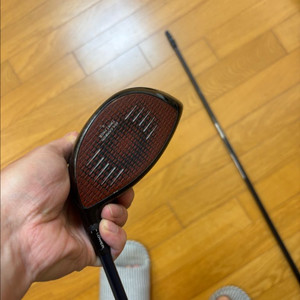 스텔스/pxg/클리브랜드/스카티카메룬/가방 풀셋 처분