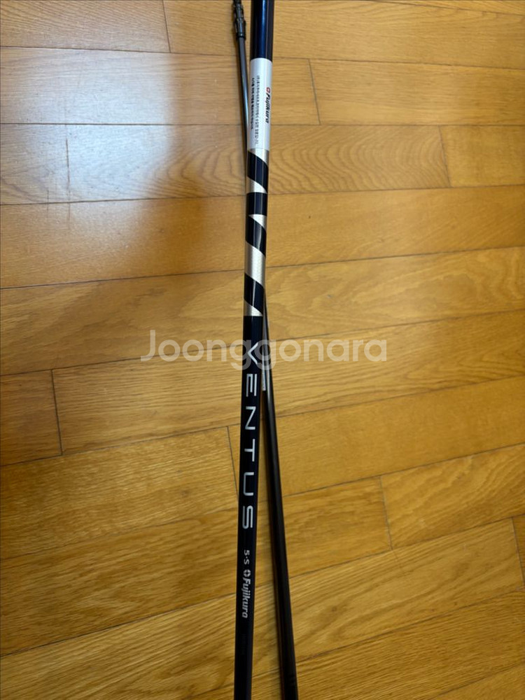 스텔스/pxg/클리브랜드/스카티카메룬/가방 풀셋 처분--2