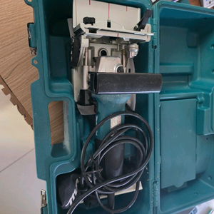 마끼다 조이너 비스켓