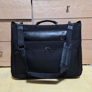 쌤소나이트 정품 럭셔리 수트케이스 거의새제품