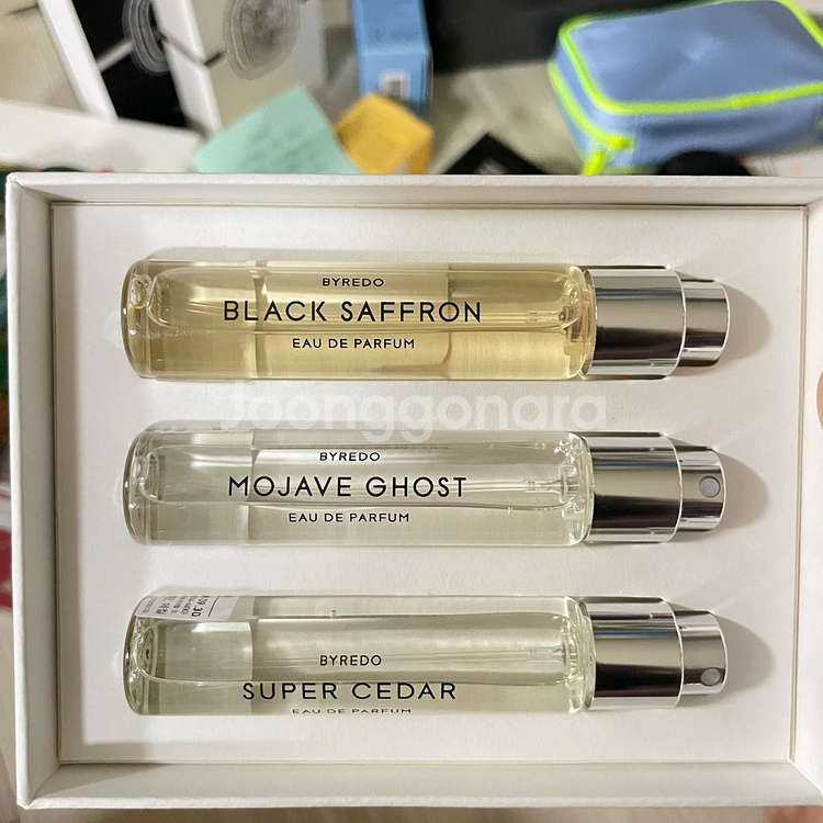 바이레도 12mlx4--1