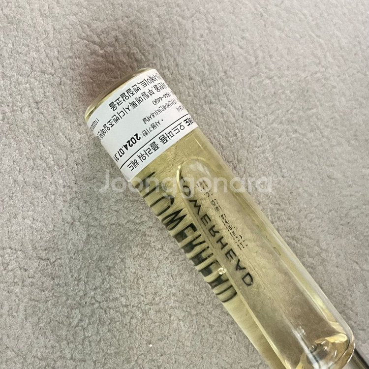 바이레도 12mlx4--5