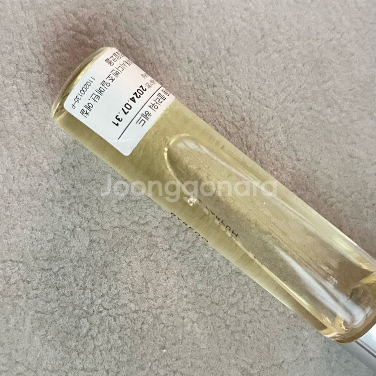 바이레도 12mlx4--6