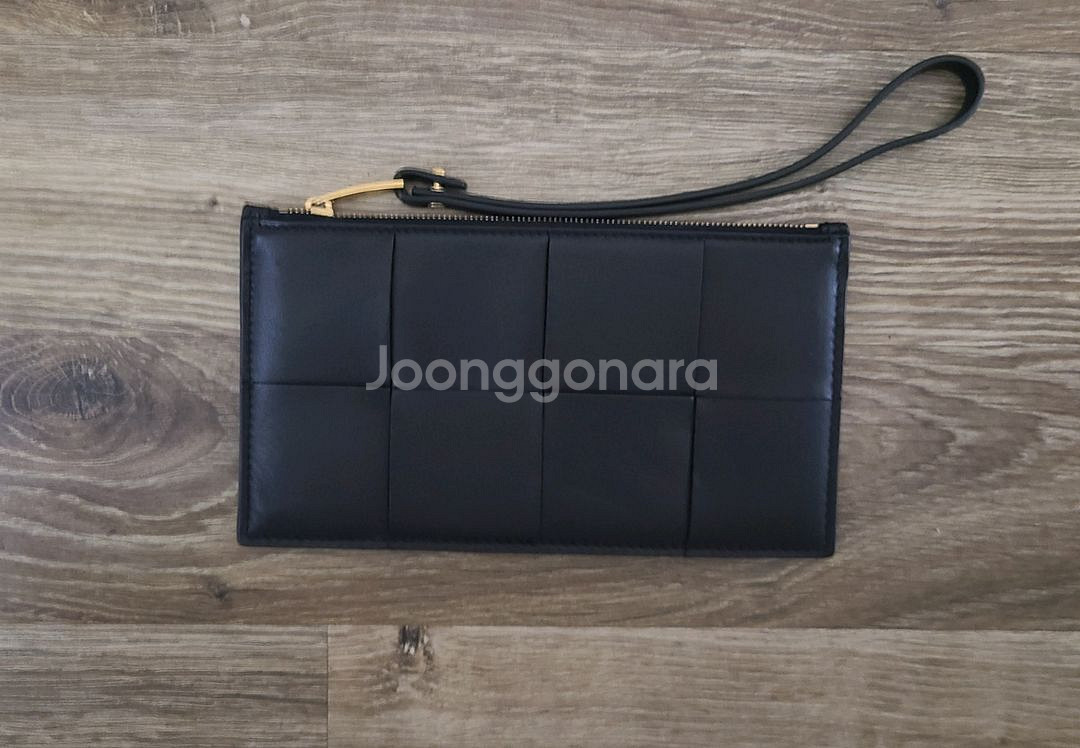 보테가베네타 클러치 파우치 장지갑구찌루이비통디올고야드--2