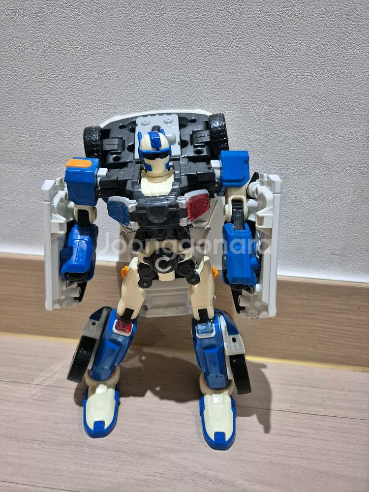 또봇C 또봇D 또봇K 또봇Y 또봇Z 또봇X 일괄--1