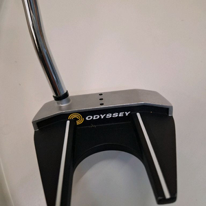 오딧세이7 퍼터 33인치