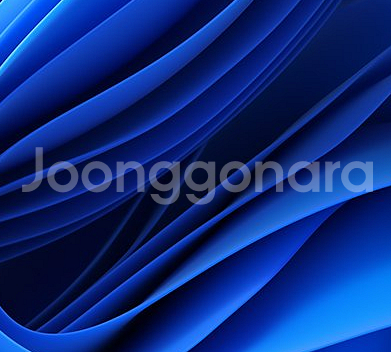플레이오프 1차전 삽니다. 1장--0