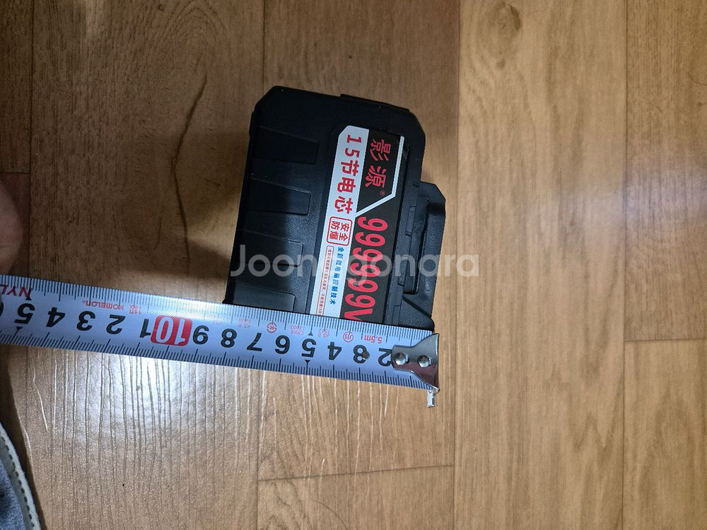 마끼다 호환 그라인다정*품,아님( 가,짜 마끼다)중국--3