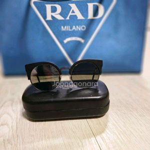 이태리 티타늄 선그라스