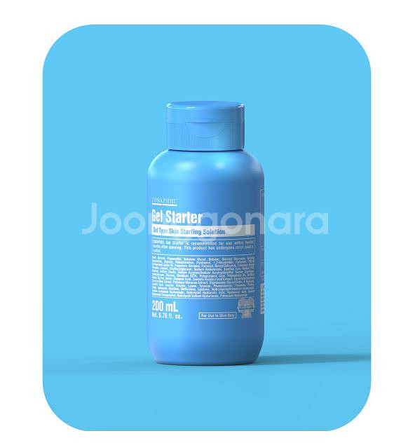 겔스타터 무료배송--0